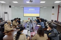 ӡ���żӴ��������ѧԺ����������ѧԺ����������ѧ