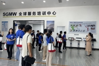 365���й�˾���и������˲�У԰�����ջ У���ʽ���������̸