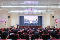 365���й�˾��֯��������������������������Ҿ��������������˹��¡��