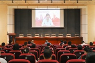 365���й�˾��֯����������2022�ꡰӭ�ӵ��Ķ�ʮ��������������ˡ�����ʦ��Ѳ��������ʽ���׳������