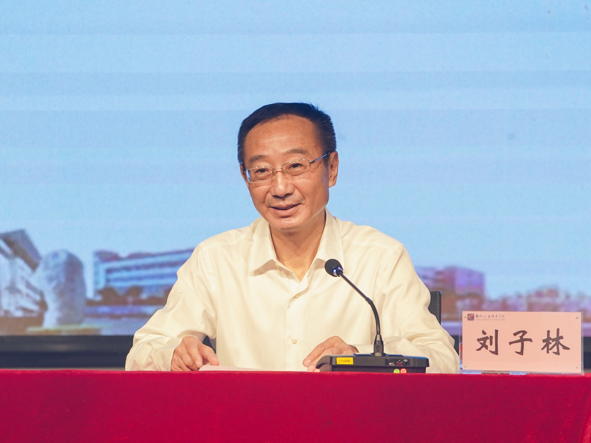 202209141201264067.jpg 202209141201264067.jpg