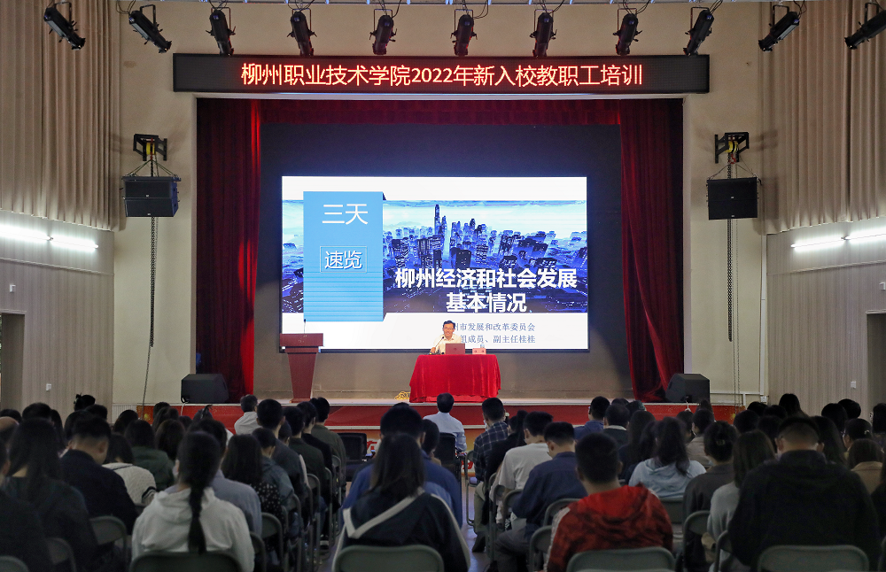 202210311813110621.png 202210311813110621.png