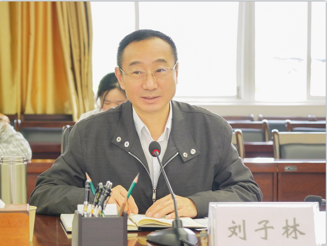 202304042055022856.png 202304042055022856.png