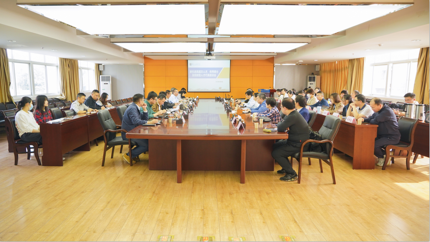 202304042055395975.png 202304042055395975.png