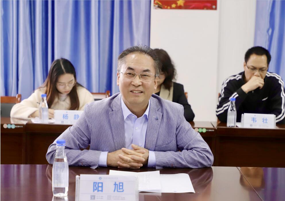 202304071811132652.jpg 202304071811132652.jpg