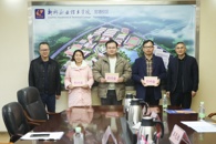 ����������ֵ�365���й�˾ο�ʸ������˲�