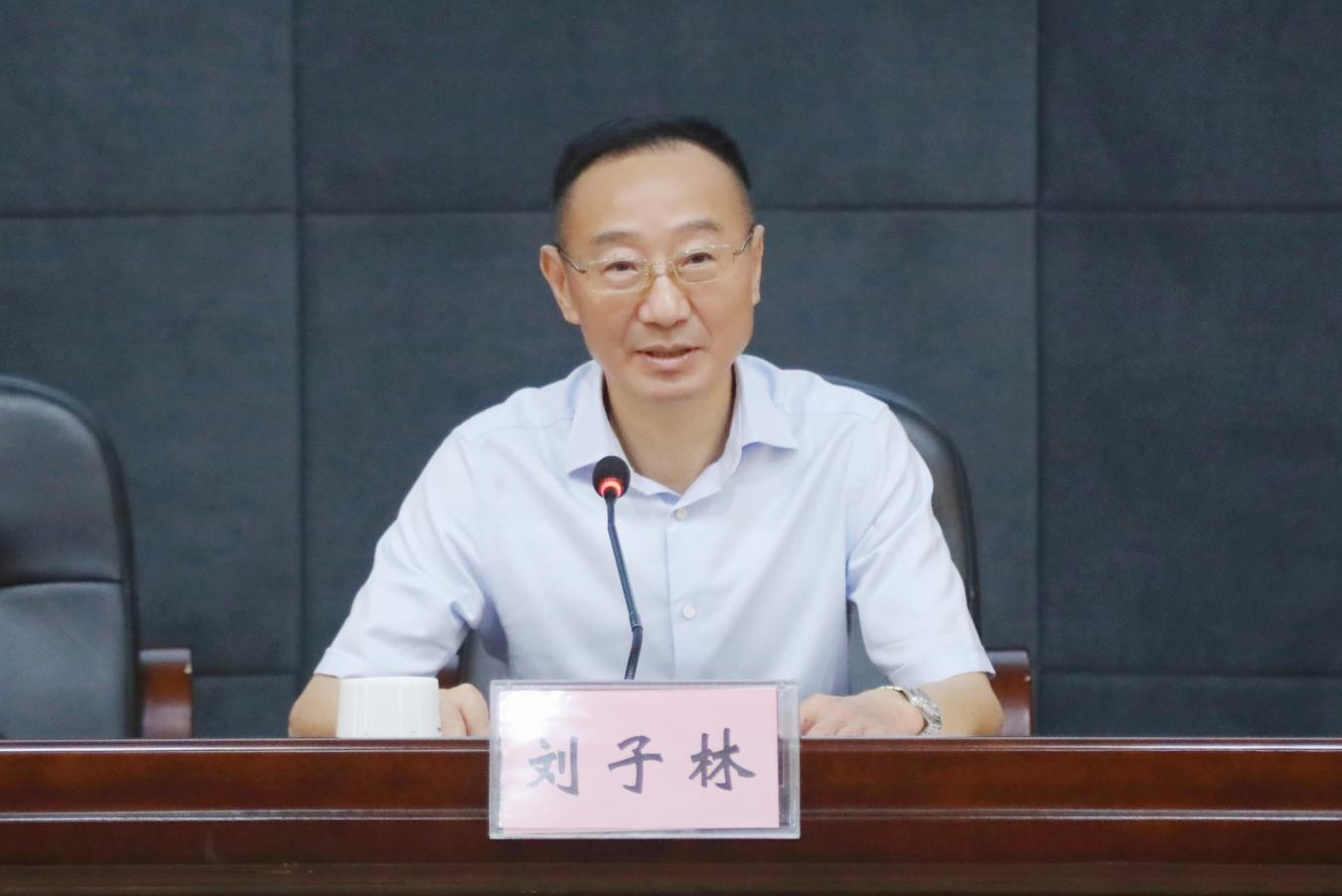 202409231713265873.jpg 202409231713265873.jpg