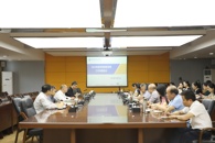 ѧУ�ٿ�2024���ְ���������鰲�Ż�