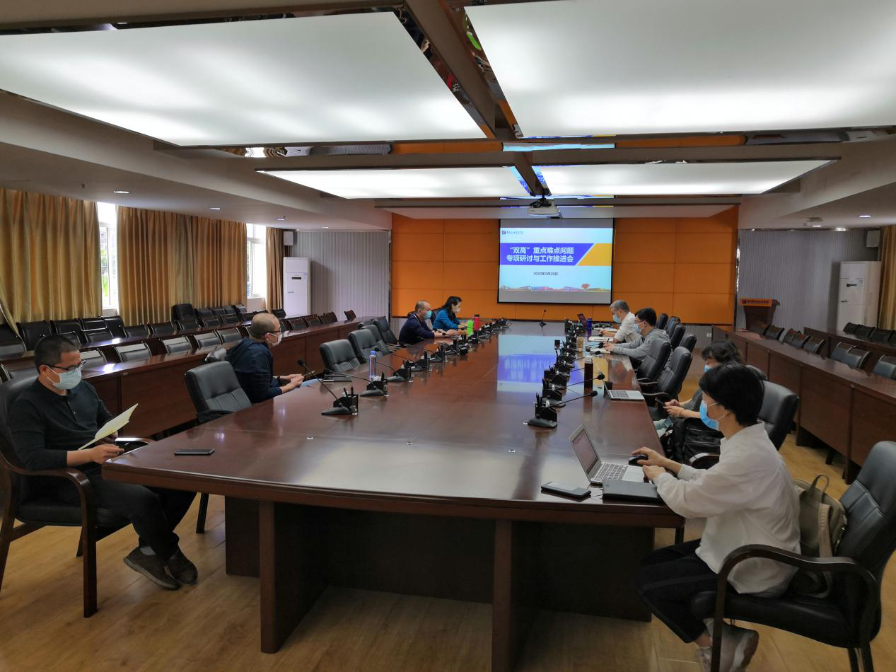 202003011838428755.png 202003011838428755.png