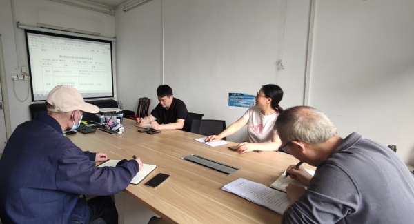 É󼯴¦£¨¶½µ¼ÊÒ£©ÕÙ¿ª°ìѧͷÄÔ´óÌÖÂۻÏÖ³¡ É󼯴¦£¨¶½µ¼ÊÒ£©ÕÙ¿ª°ìѧͷÄÔ´óÌÖÂۻÏÖ³¡