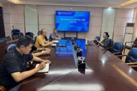 У��������ƴ�ָ������