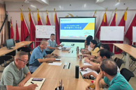 �������ٿ���ѧ�ڽ�ѧ��������ۻ�