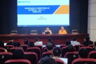 �����Ҿ��н�ѧ�¹���������ר��ѧϰ��