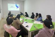 �������ۡ�ͼ��ݿ�չ��ѧͷ�Դ�����ѧϰ������ר�����л