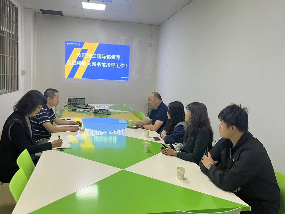 c6022dafb1ba481ea8ec686cfa0c4323 c6022dafb1ba481ea8ec686cfa0c4323