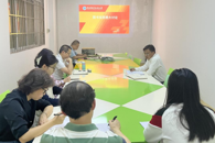 �������ۡ�У������ͼ���ָ����ѧͷ�Դ�����