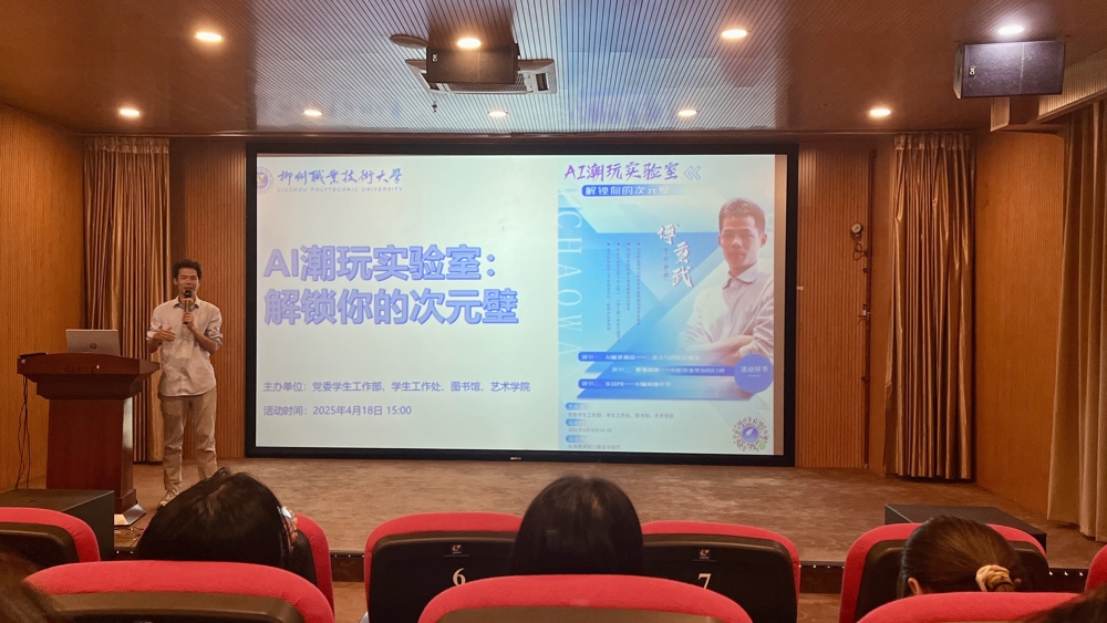 9d91db8691694c5abeb5a81294e9dfc7