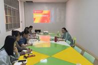 У�򵼵�ͼ��ݵ���ָ������