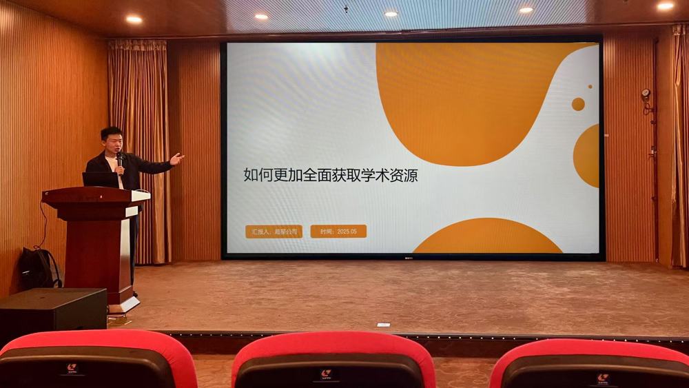 b5789b279f4348b4b8ed52e1ace14cc0