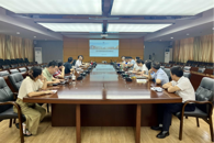 365���й�˾�ٿ�ͼ����¹ݽ���������л�