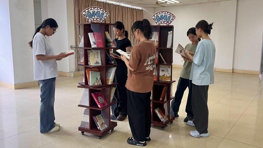 3dee607d95b344b189f57a5e0987ee30