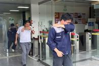 ͼ��ݿ�չ�����徲����