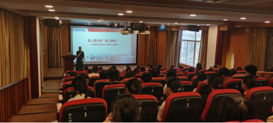 21a63c7e9c9a4363aa531358a501a4df