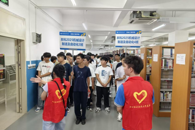 ͼ���2025��������ݽ����׳��˳�����