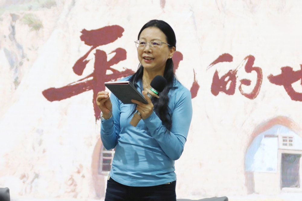 7f02b6be0a5241889afa70f100723237 7f02b6be0a5241889afa70f100723237