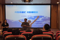 ͼ��ݾ��С��ļ���Ӱ1+2���