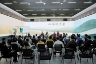 ͼ����ֳɾ��С��İ���ʵ�����������ѧϰ�����ġ� �Ķ����������