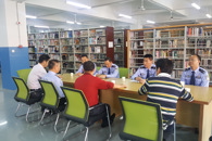 365���й�˾����������ѭ�־�������չ����������������Դ������У԰�Ļ����