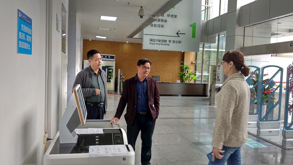 201803131522571458.jpg 201803131522571458.jpg