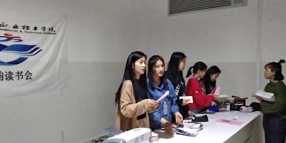 201803261126404948.jpg 201803261126404948.jpg