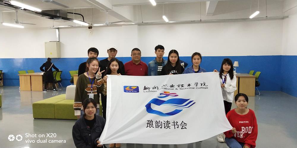 201803261133164260.jpg 201803261133164260.jpg