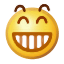 201905091520443139