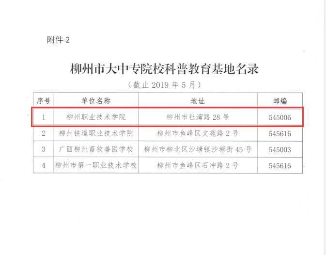 201907041551337258.png 201907041551337258.png