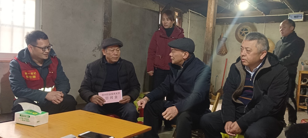 ο����ƶ�� (2)