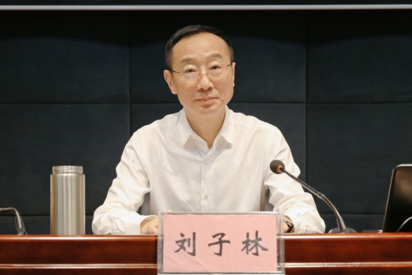 �����ֽ���