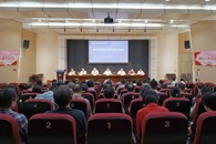 365���й�˾�ٿ��ɲ�����ۻ� ���������в�ɲ�ѡ����������