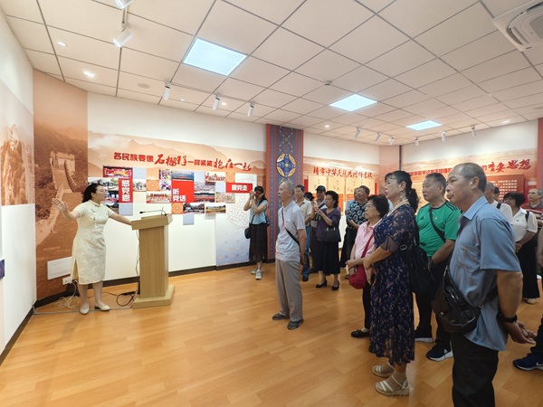 ���������л������������ʶ���������