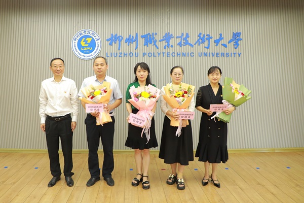 ο���ϵ�Ա���������쵳Ա����1