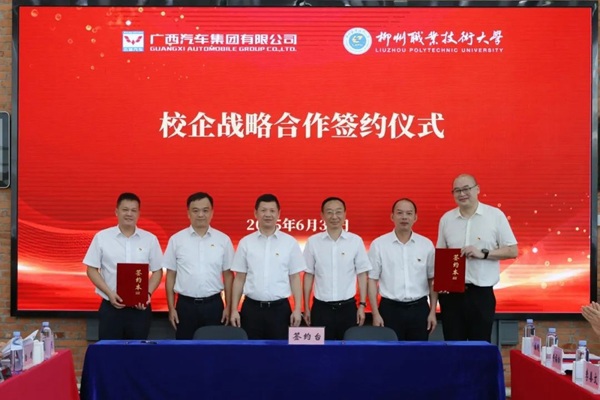 c8a7296b7f07463b977c3a3d959ec4b7