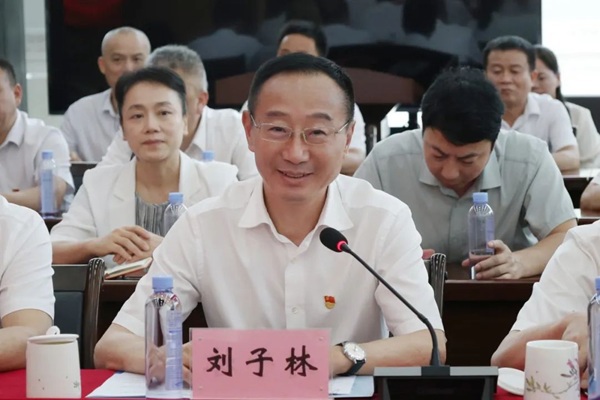 365���й�˾��ί��������ֽ���