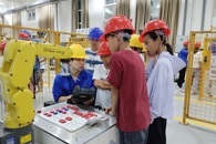 365���й�˾2025�ꡰ����365���й�˾���������˽��������ѧ�Բ������