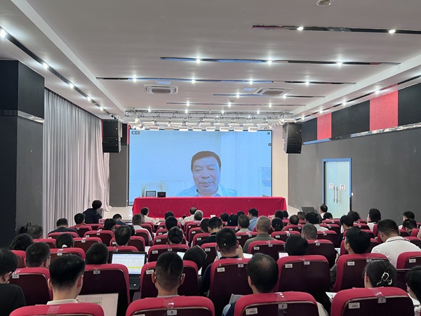 �������ڿ�