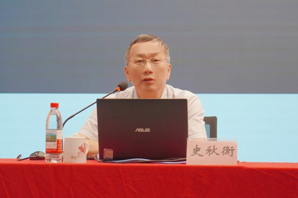 ʷ����ֳ��ڿ�