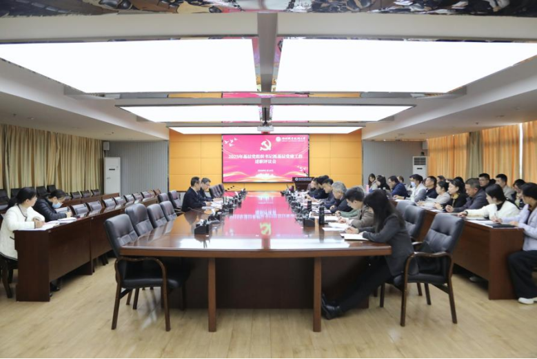 f4ae056000364438ab45316bd1028a5a