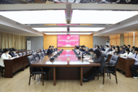 365���й�˾�ٿ�2025���²㵳��֯���ץ�²㵳��������ְ����ۻ�