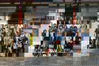 ѧ��������չ�²㵳����������ѵ